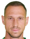 https://img.shanyao51.com/img/football/player/0795926dc92be89b741aeec1ce35958b.png