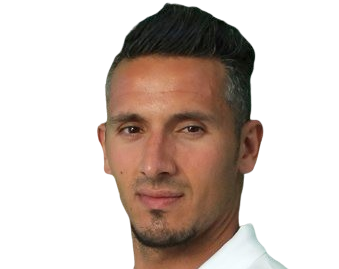 https://img.shanyao51.com/img/football/player/07a094c8b51b86832dcb7eb7d329860d.png