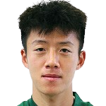 https://img.shanyao51.com/img/football/player/07e2c94e762333a2678bbb2dd1e2edfd.png