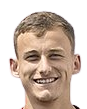 https://img.shanyao51.com/img/football/player/0840e312411f3d20c9e625c87d24d553.png