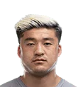 https://img.shanyao51.com/img/football/player/086f2cddd4655adcc84e8e2e5213ec26.png