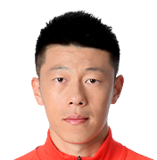 https://img.shanyao51.com/img/football/player/0888f5e6bec80efd5450c12cfecd7483.png