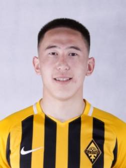 https://img.shanyao51.com/img/football/player/08d3d58ae58830f9da4b700caa86c718.jpg