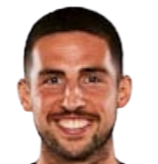 https://img.shanyao51.com/img/football/player/08eeb443e8d7b37cf354bd53fc3164ec.png