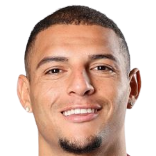 https://img.shanyao51.com/img/football/player/08f6cf0019e2f2dfab5aa275de1d68ca.png