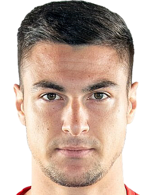 https://img.shanyao51.com/img/football/player/0991170873c10b8e662c5377368cc27d.png