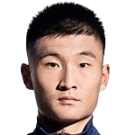 https://img.shanyao51.com/img/football/player/09b1b01f165fa9e88aaef47e3339fe4a.png