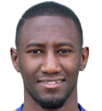 https://img.shanyao51.com/img/football/player/09b6292d12570e09bd9d244871eaed7d.png