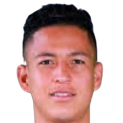 https://img.shanyao51.com/img/football/player/09e4849c342104ec206ffffe82f5df24.png