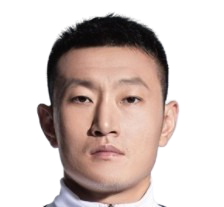 https://img.shanyao51.com/img/football/player/0a22f8210d4d2001f87cf84662f4a37a.png