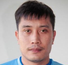 https://img.shanyao51.com/img/football/player/0a3ae6471122e4e3d1cfff1b7cffeee6.jpg