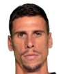 https://img.shanyao51.com/img/football/player/0a7427d9945153ffb4a4d3f0d13d33df.png