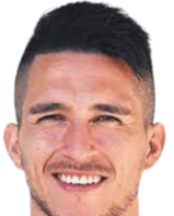 https://img.shanyao51.com/img/football/player/0a80145836dab4f6d9f6340d657900af.png