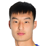 https://img.shanyao51.com/img/football/player/0aa91b6172f815aa64bed8d093c19fe9.png