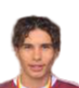 https://img.shanyao51.com/img/football/player/0ab0c20700750d01d927658ecbfba869.png