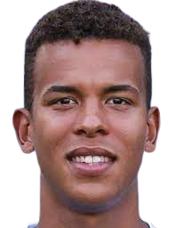 https://img.shanyao51.com/img/football/player/0afd47466d86c055ce3b6593114cfc7a.png