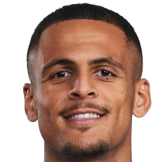 https://img.shanyao51.com/img/football/player/0bae5a2aba551ba134cb51ea5f873e89.png