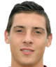 https://img.shanyao51.com/img/football/player/0be0ee83340820deee83b1d82278fd29.png