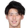 https://img.shanyao51.com/img/football/player/0c0642525fe81765f4ef06198dbadcd2.png