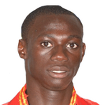 https://img.shanyao51.com/img/football/player/0c1963c43772901dcb3a133834c1a30e.png