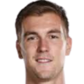 https://img.shanyao51.com/img/football/player/0c940a1870140719fceed6e8fc5fea05.png