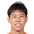 https://img.shanyao51.com/img/football/player/0cc59e125c776b9c790b7605d39e1a10.png