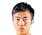 https://img.shanyao51.com/img/football/player/0cd75dbc2bfe32f96c6eb8839106a724.png