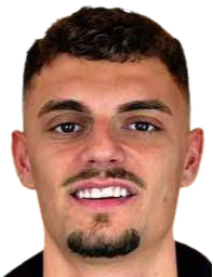 https://img.shanyao51.com/img/football/player/0cdd3d43724d810c0097ee1b23a6dbaa.png