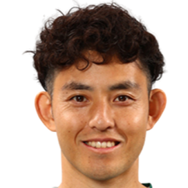 https://img.shanyao51.com/img/football/player/0d036f4dbb3696b7a0164f26265cdd8c.png