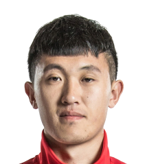 https://img.shanyao51.com/img/football/player/0d3fab85824592969cd353cb4301144e.png