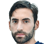 https://img.shanyao51.com/img/football/player/0d443d5793d5d70653f29b92f445f51e.png