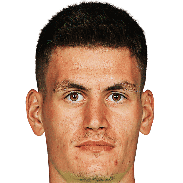 https://img.shanyao51.com/img/football/player/0d566ed28f23d1cd7a4e81f4c17a1183.png