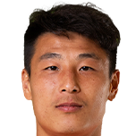 https://img.shanyao51.com/img/football/player/0d73d04ac2e474f81323c59e17e10e3f.png