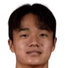 https://img.shanyao51.com/img/football/player/0dacb037b200881ddcfcdc63980a5055.png