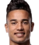 https://img.shanyao51.com/img/football/player/0de74405b2f86b02b3f3fca0d1bdb417.png