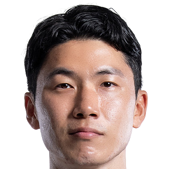 https://img.shanyao51.com/img/football/player/0eaea744c2c1c4a53329f7d746bbb2ff.png