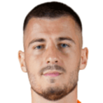 https://img.shanyao51.com/img/football/player/0ebdfc54d86e9b5bca25002fab214526.png