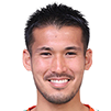 https://img.shanyao51.com/img/football/player/0ec371b5adef3d9a53ca2e3fc7d32652.png