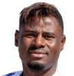 https://img.shanyao51.com/img/football/player/0eef16e37c5b7e22da1e64e57e368b82.png