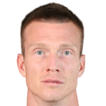 https://img.shanyao51.com/img/football/player/0f2b24361b0d71ed294ed50aa336d1c8.png