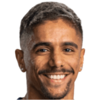 https://img.shanyao51.com/img/football/player/0f49837c204a442ed1b8a698c81b90d7.png