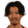 https://img.shanyao51.com/img/football/player/0f6cadf27c785b72cb5ba65d7e88c4a3.png