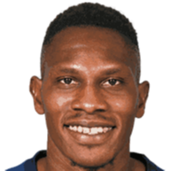 https://img.shanyao51.com/img/football/player/0fa8c71d1493dce816f92886220a7407.png