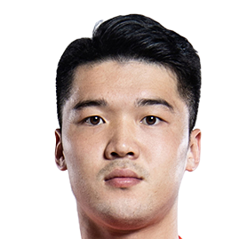 https://img.shanyao51.com/img/football/player/101ca5b5122951c006b820a56d619a08.png