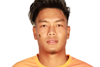 https://img.shanyao51.com/img/football/player/107a32759cdb25a944dcef3a56fd3768.png