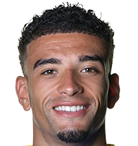 https://img.shanyao51.com/img/football/player/107ba9cc2e1f33c4105281b7459538f6.png