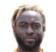 https://img.shanyao51.com/img/football/player/1086ed9e03f22150ce8a961920ee7649.png