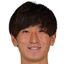 https://img.shanyao51.com/img/football/player/10979318257b605161a7d699478381b2.png