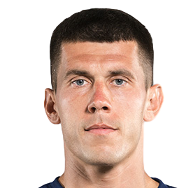 https://img.shanyao51.com/img/football/player/10a890bc342e5d41d6ce522940446796.png