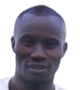 https://img.shanyao51.com/img/football/player/10a924824d5d7d0f0376fe41a8f5ee78.png